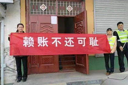 夫妻共同债务，妻子需与丈夫共同承担100万元债务，即使声称无任何关联